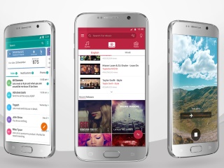 Cube26 Launches &#039;Reos&#039; Brand With Smart Apps and a New Bulb