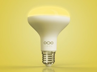 Reos Lite LED Smart Bulb Review