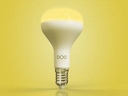 Reos Lite LED Smart Bulb Review Reos Lite LED Smart Bulb Review