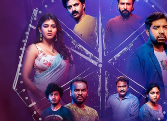 Repu Udayam 10 Gantalaku Brings a Race Against Time to Prime Video