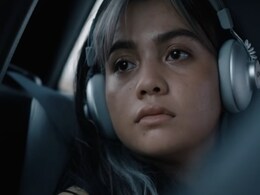 Resident Evil Trailer Out: Netflix Unveils Chilling Teasers for New Live-Action Series Resident Evil Trailer Out: Netflix Unveils Chilling Teasers for New Live-Action Series