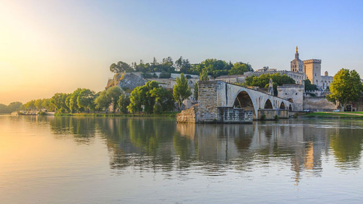 Archaeologists May Have Found 2,100-Year-Old Roman Canal Built by Gaius Marius in Southern France