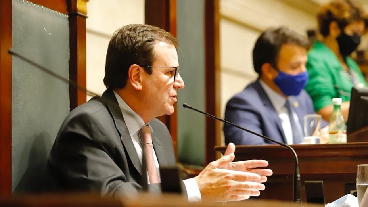 Rio De Janeiro to Become First City in Brazil to Accept Property Tax in Crypto