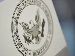 US SEC to Move Away from Requiring Crypto Firms to Register as Trading Systems, Chief Says US SEC to Move Away from Requiring Crypto Firms to Register as Trading Systems, Chief Says