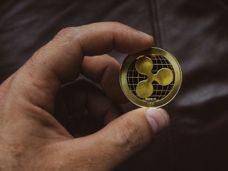 Ripple Partners With Two Banks to Launch Cross-Border XRP Payments in the UAE