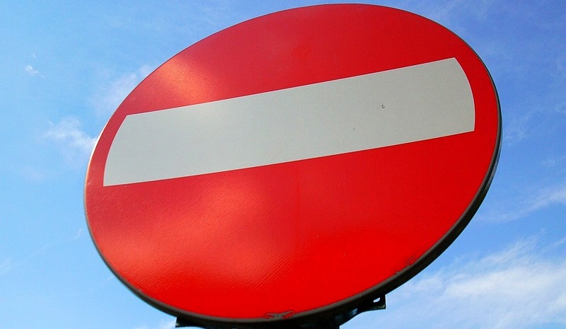 Google, AppNexus Distance Themselves From Adblock Plus' Acceptable Ads Platform