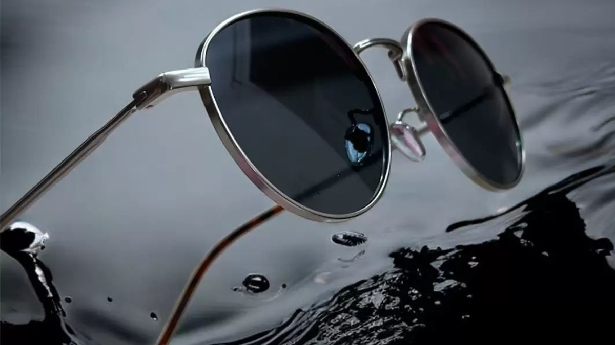 Best Sunglasses for Men on Myntra Best Sunglasses for Men on Myntra