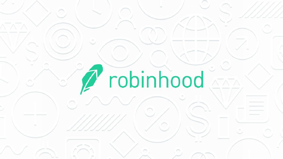 Robinhood Launches New Non-Custodial Web 3 Wallet to Rival MetaMask, Coinbase