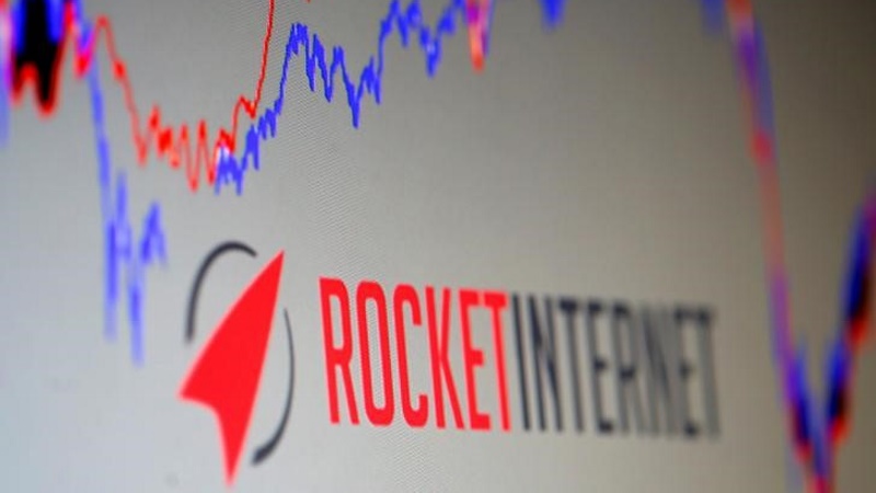 Rocket Internet Trims Losses; Still Working on Listings for Its Startups
