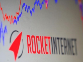 Rocket Internet Prepares for Profit From Startups by Year-End