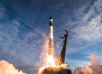 Rocket Lab Delays IoT Satellite Launch to Ensure Safe Trajectory in Space