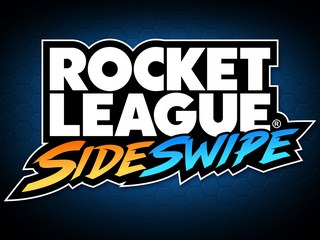 Rocket League Sideswipe Coming to Android, iOS for Free Later This Year