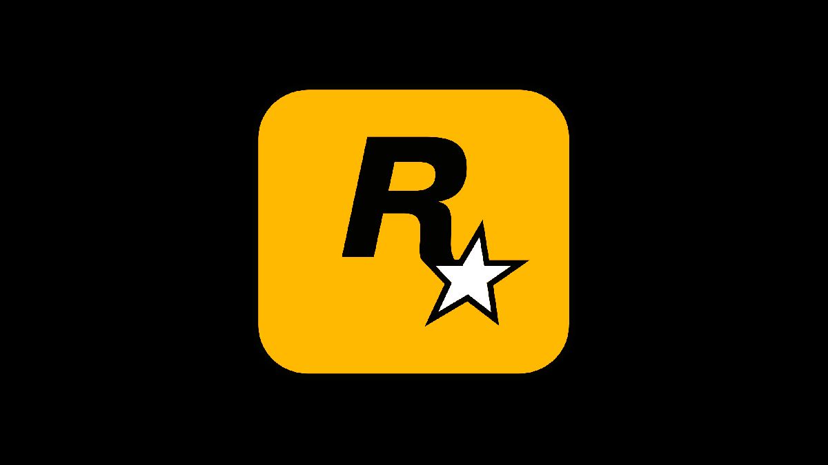 Rockstar Games Ban NFTs and Crypto From Third-Party Online Roleplay Servers