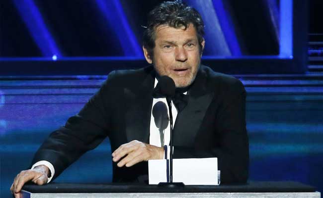 Rolling Stone Publisher Disagreed With Rape Story Retraction