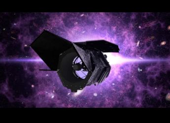 NASA's Next-Gen Telescope Exceeding Expectations Even Before Launch