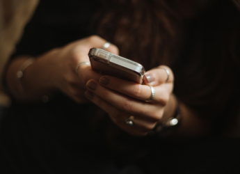 Polymarket Banned By Romanian Regulator for Illegal Crypto Betting Amidst $600 Million Election Wagers