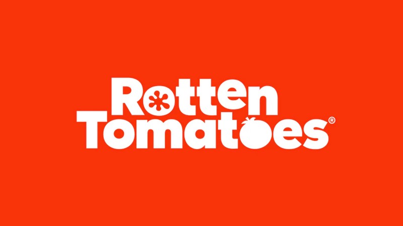 Rotten Tomatoes Shuts Down Trolls Targeting Female-Led Blockbusters