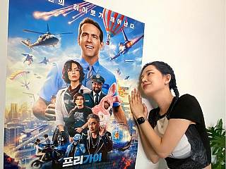 Korean Social Media Influencer &#039;Rozy&#039; Created Using AI Stands to Earn Over Rs. 6 Crores With 100 Sponsorships This Year