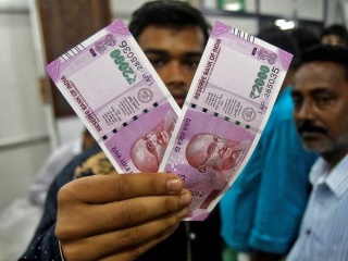 Snapdeal Cash@Home: Follow These Steps to Get Cash Delivered to Your Home