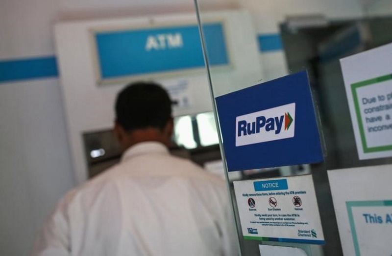 3.2 Million Debit Cards May Be Vulnerable to Security Breach; SBI, HDFC, ICICI Worst Hit