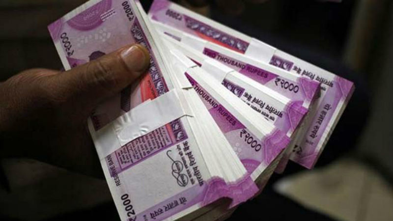 The Startup Ecosystem Is a Buyer's Market for Funders, Explains YourNest's Girish Shivani