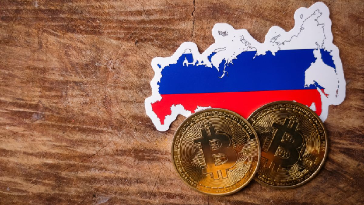 EU Bans Provision of High-Value Crypto Services to Russia in Latest Set of Sanctions