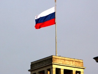 Russia Proposes Law to Force Taxi Apps to Share Data With Intelligence Agency