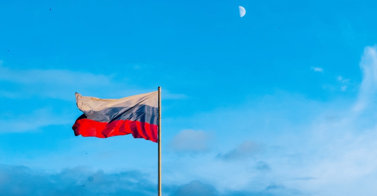 Crypto Miners Blamed for Power Outages in Russia&rsquo;s Irkutsk, 1,100 Cases of &lsquo;Gray Mining&rsquo; Emerge