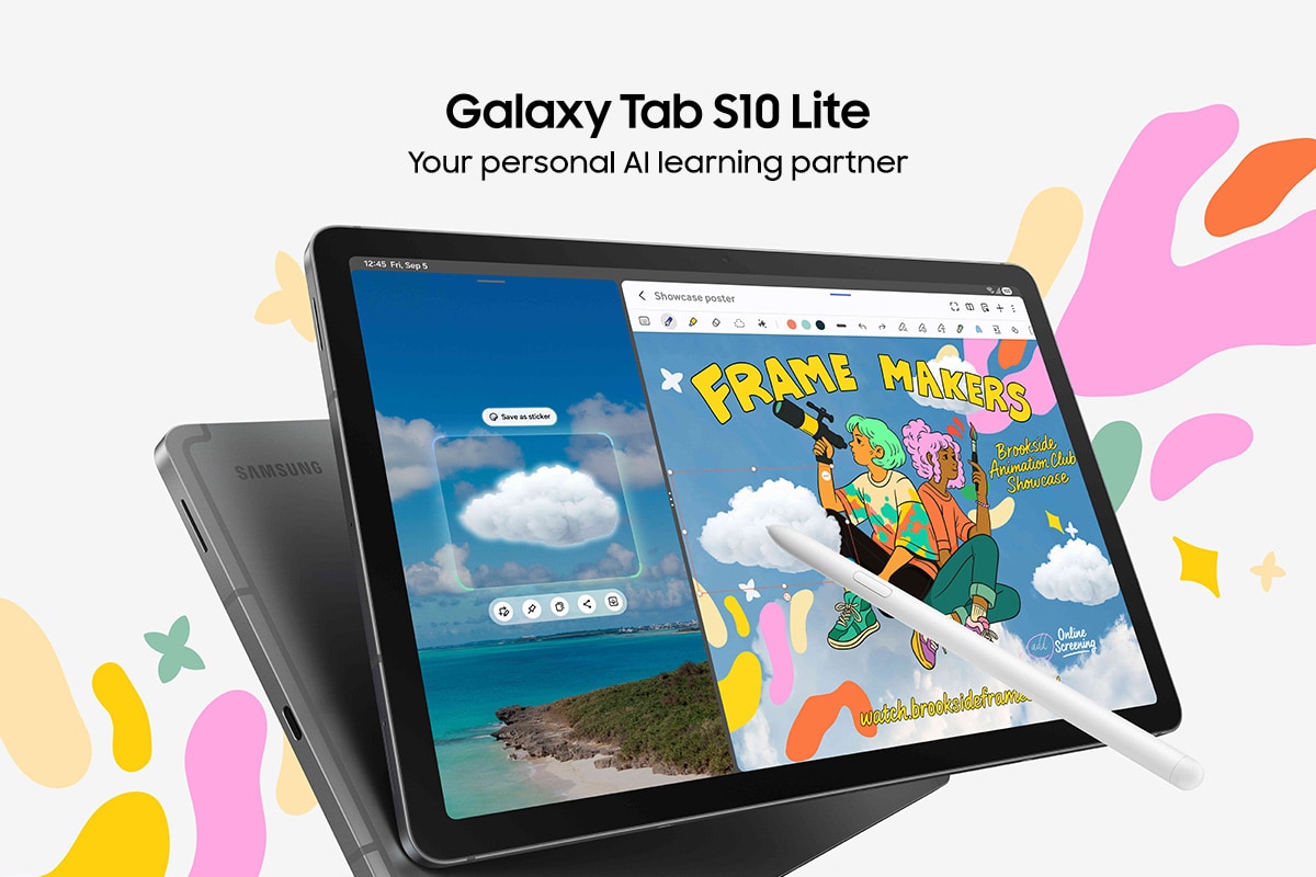 S10 Lite copy s10