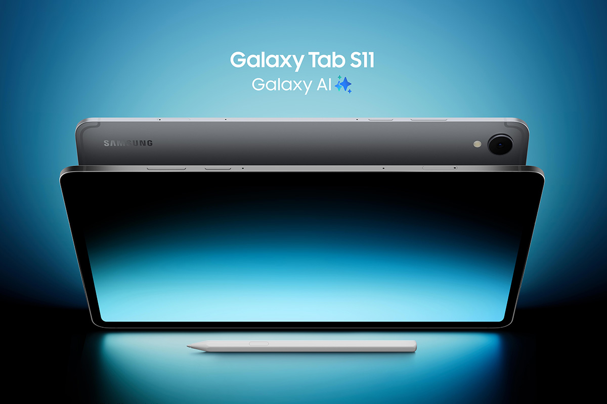Why Now Is the Smartest Time to Buy a Galaxy Tab S Tablet