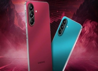 சாம்சங் கேலக்ஸி M47 5G-ன் விலை மற்றும் சேமிப்பு விவரங்கள் இந்தியாவில் வெளியீடு
