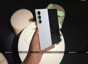 அமேசான் கிரேட் ஃப்ரீடம் சேல்: Samsung Z Fold 8 Ultra, S25 Ultra, OnePlus 15 பம்பர் சலுகைகள்!