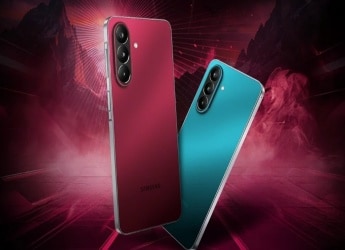 சாம்சங் கேலக்ஸி M47 5G இந்தியாவில் அறிமுகப்படுத்தப்பட்ட சில நாட்களிலேயே கணிசமான விலை உயர்வைப் பெற்றுள்ளது
