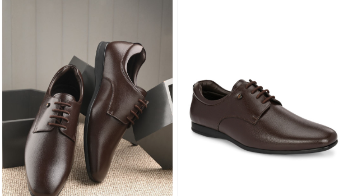 Latest and Breaking News on NDTV Latest and Breaking News on NDTV