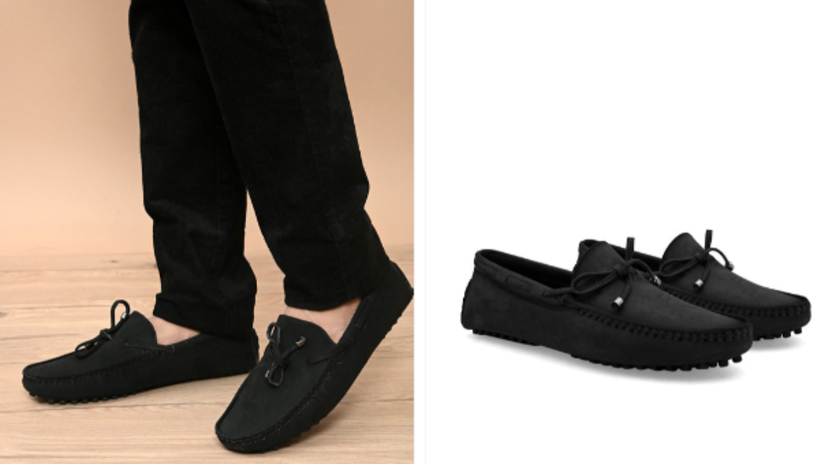 Latest and Breaking News on NDTV Latest and Breaking News on NDTV