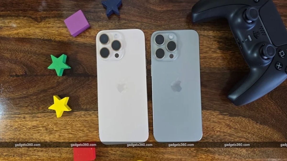 Android ফোনের পথেই Apple, iPhone 17 সিরিজ সুপারহিট করতে আসছে বিরাট বদল