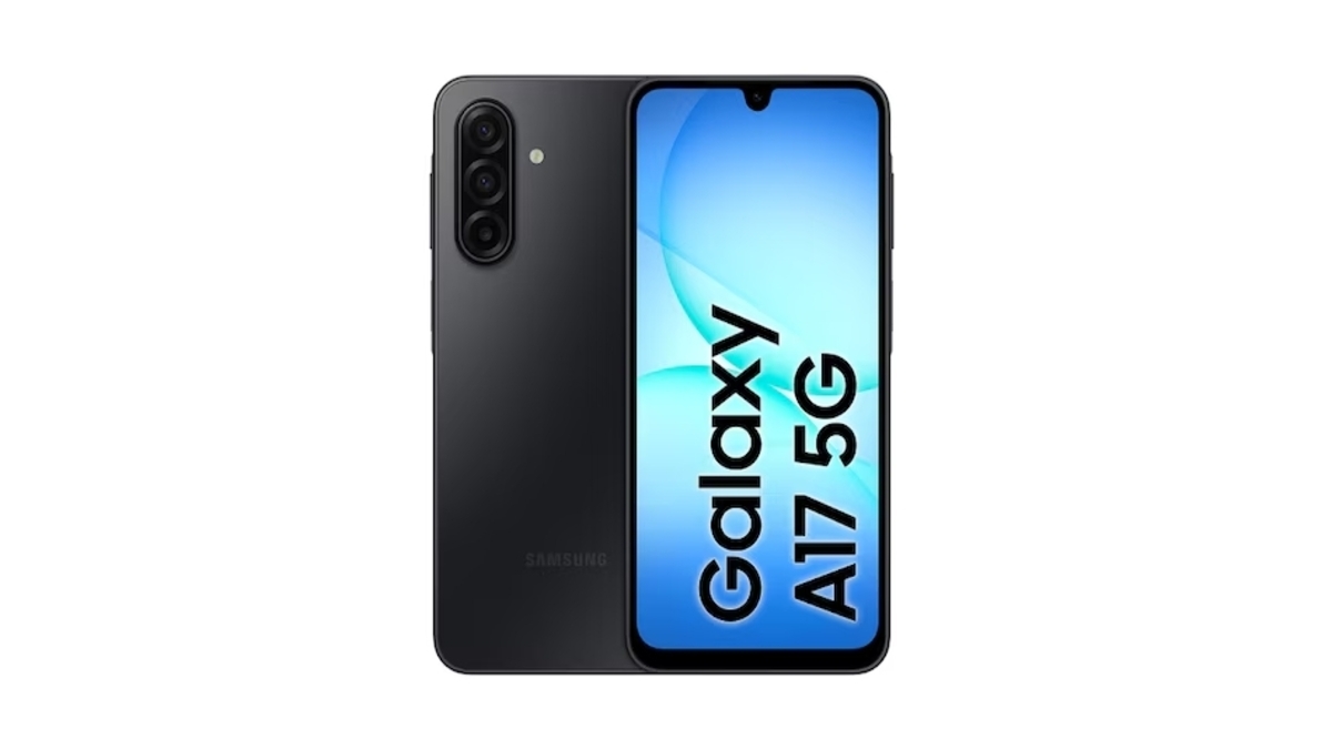 আধুনিক ফিচার্স ও ডিজাইনে সজ্জিত হয়ে আসছে Samsung-এর নতুন ফোন, লঞ্চের আগেই দাম ফাঁস