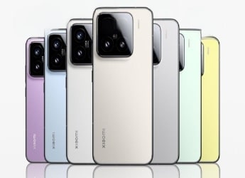 iPhone 17 সিরিজের পর বাজার কাঁপাতে আসছে Xiaomi 16, ফিচার্স তাজ্জব করবে