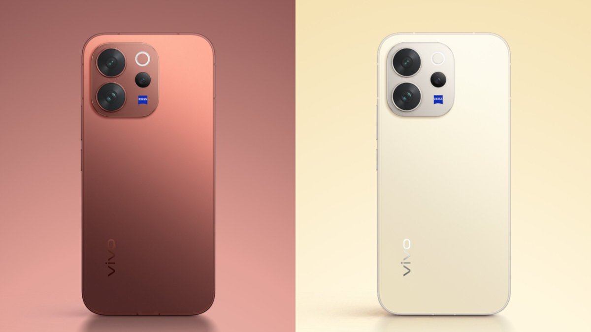 Vivo V80 পুজোর আগেই ভারতে আসছে, থাকবে অসাধারণ ক্যামেরা ও সিনেমাটিক ভিডিও রেকর্ডিং ফিচার