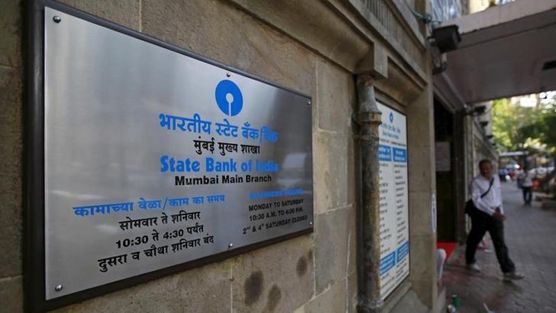 SBI Blocks 600,000 Debit Cards After Security Breach