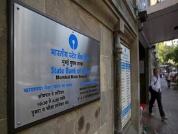 SBI Blocks 600,000 Debit Cards After Security Breach SBI Blocks 600,000 Debit Cards After Security Breach