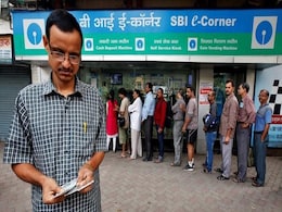 SBI Reassures Customers; Says Debit Cards Can Be Used Without Concern SBI Reassures Customers; Says Debit Cards Can Be Used Without Concern