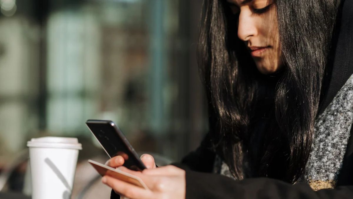 புது வேலை வாய்ப்பு! SBI YONO 2.0 வருது! இனி மத்த பேங்க் கஸ்டமரும் யூஸ் பண்ணலாமா? Google Pay-க்கு போட்டியா?