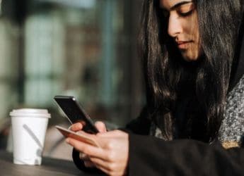 புது வேலை வாய்ப்பு! SBI YONO 2.0 வருது! இனி மத்த பேங்க் கஸ்டமரும் யூஸ் பண்ணலாமா? Google Pay-க்கு போட்டியா?