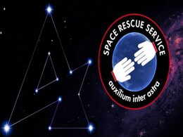 US Needs Rescue Service to Help Astronauts in Distress, Experts Urge for Immediate Action US Needs Rescue Service to Help Astronauts in Distress, Experts Urge for Immediate Action