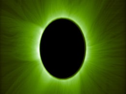 Two Spacecraft Recreate Artificial Solar Eclipses to Observe the Sun’s Superhot Corona Two Spacecraft Recreate Artificial Solar Eclipses to Observe the Sun’s Superhot Corona