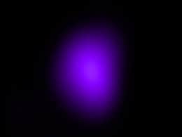 Chandra Spots Distant Baby Planet Losing Its Atmosphere Under Intense X-ray Assault Chandra Spots Distant Baby Planet Losing Its Atmosphere Under Intense X-ray Assault