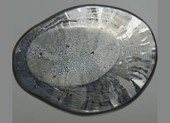 Scientists Transform Lead into Gold, But Only for a Fleeting Moment