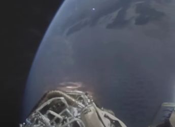 New Study Uncovers Shadowy Origins of Universe&rsquo;s Most Luminous Phenomena