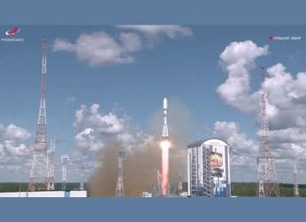 NASA to Live Stream SpaceX Crew-11 Launch Docking, Know How to Watch Online